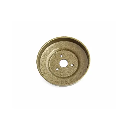 Model   Newlong DKN 3W No 4 011